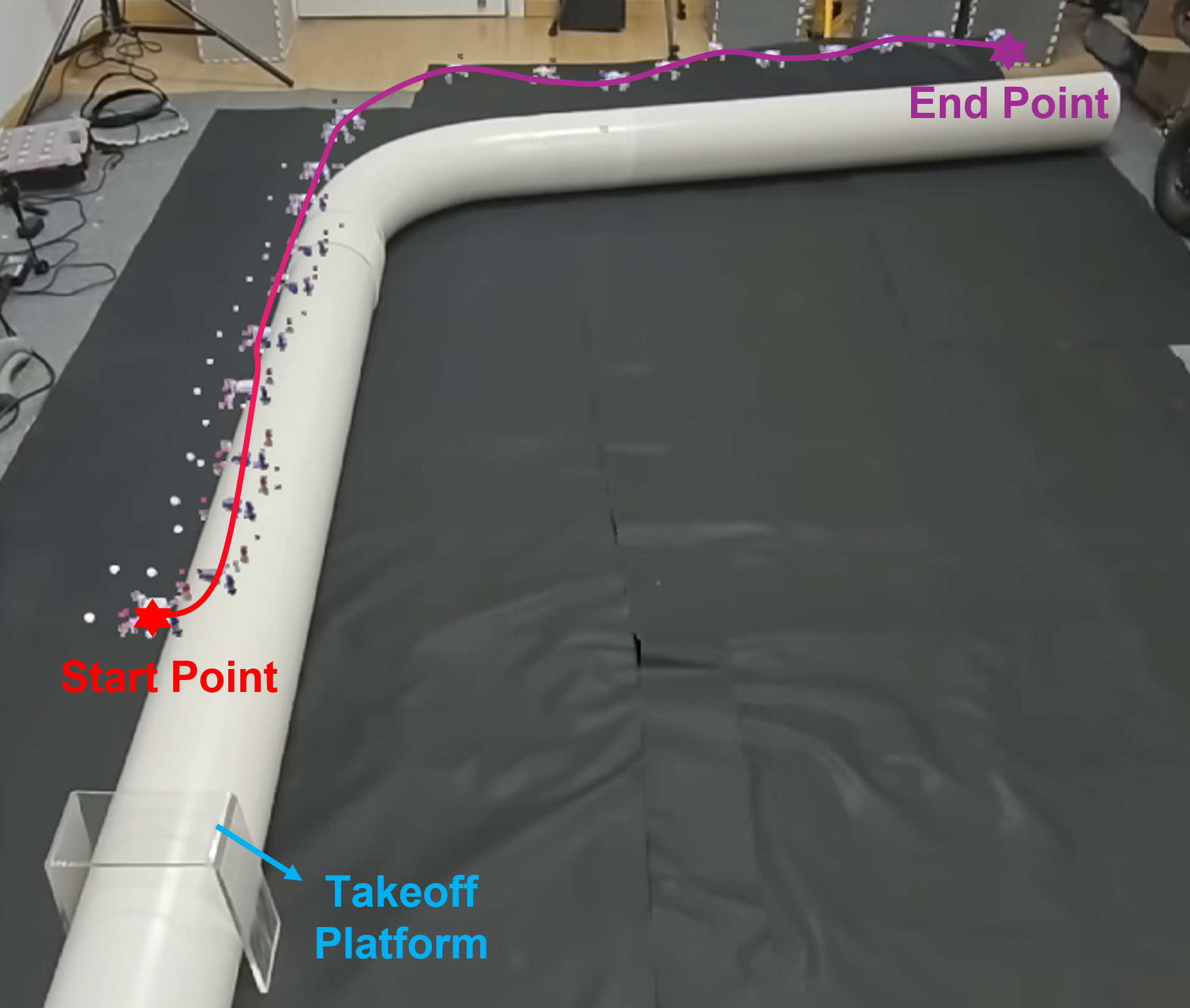 Right Image Description