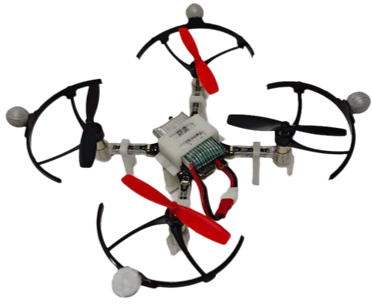 Left Image Description