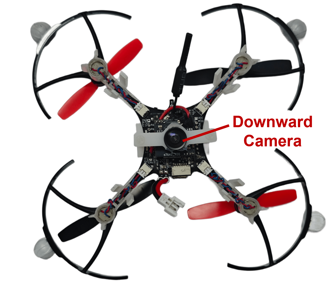 Right Image Description