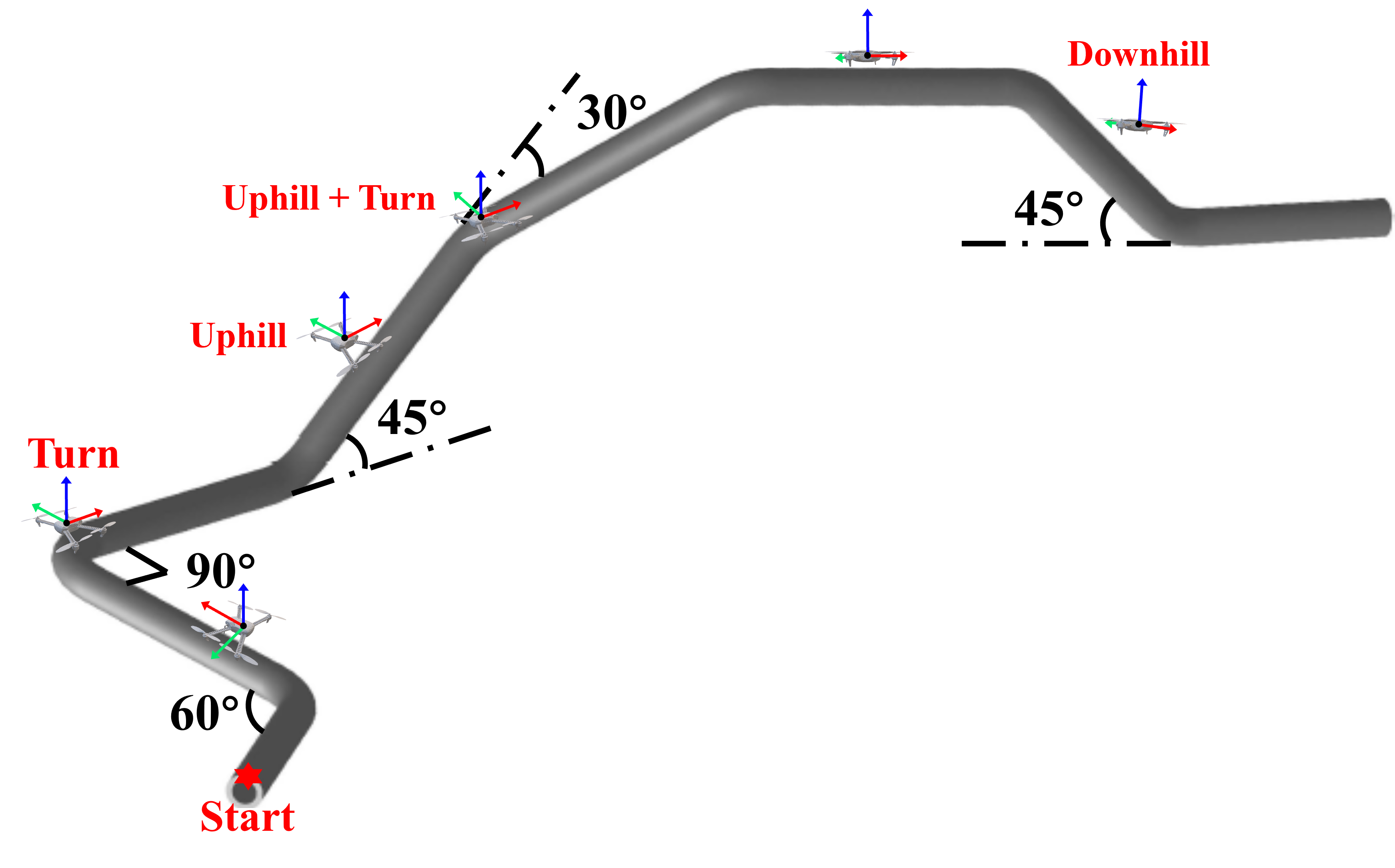 Right Image Description
