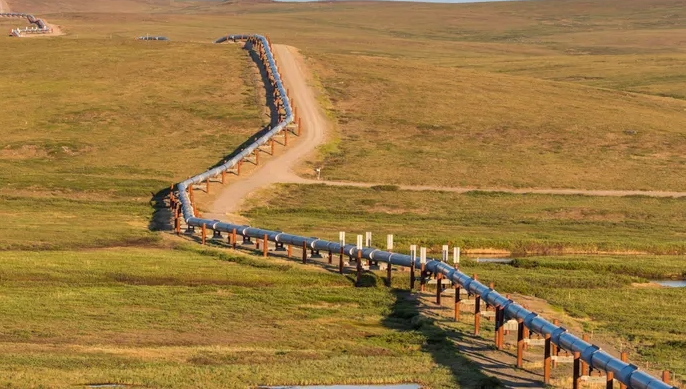 Left Image Description