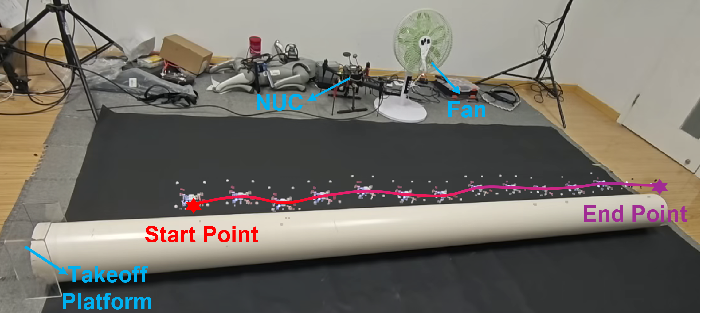 Left Image Description