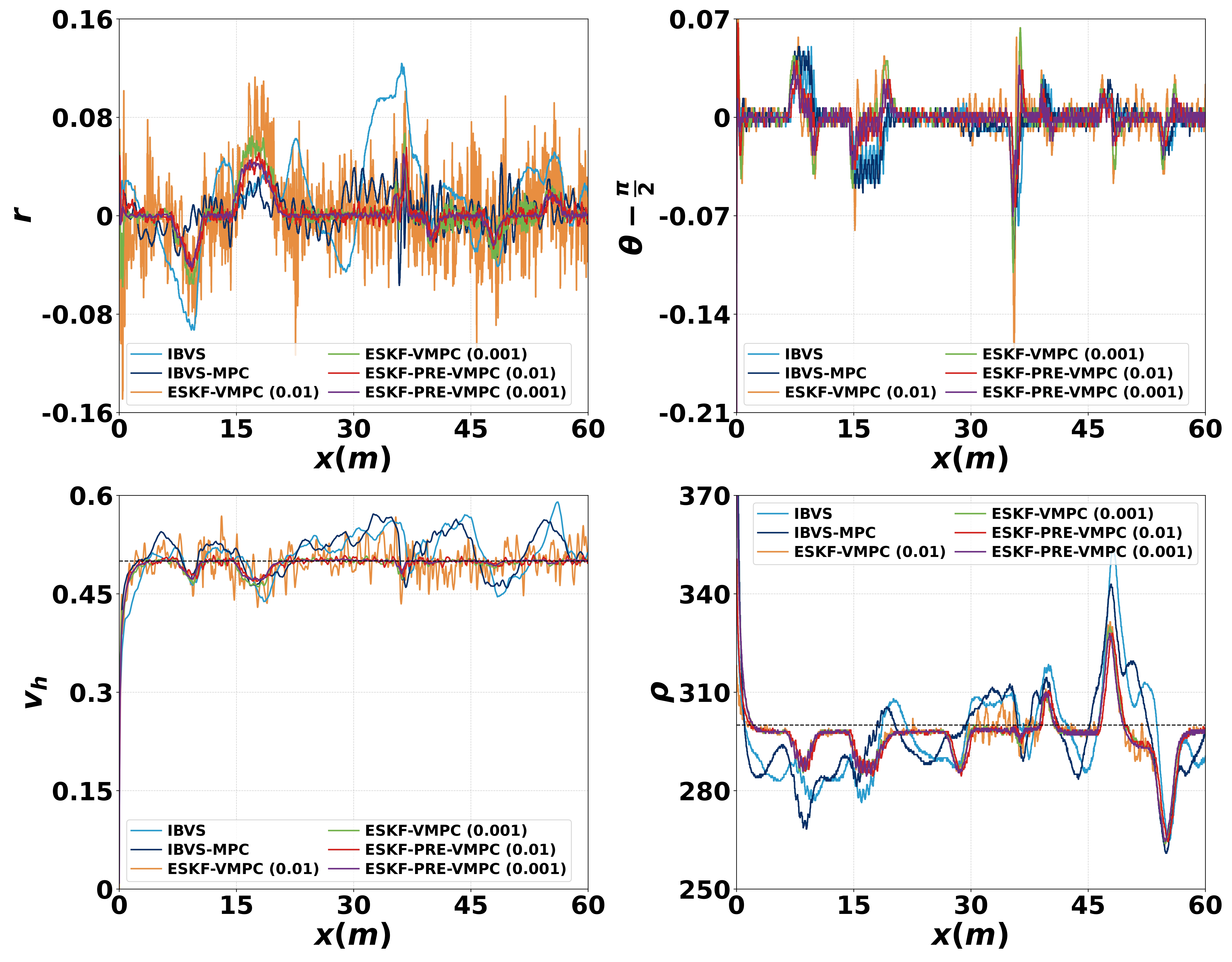 Left Image Description
