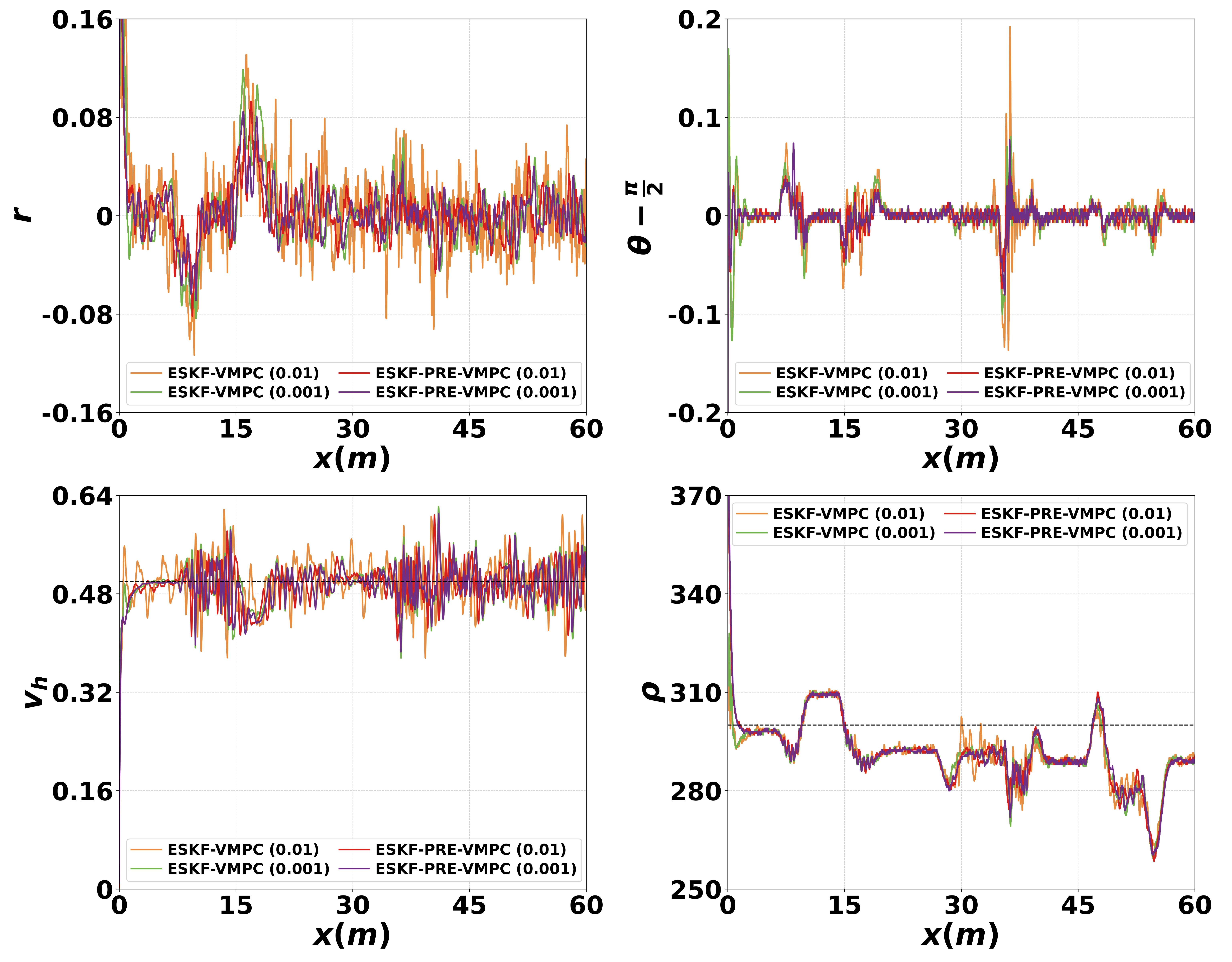 Right Image Description